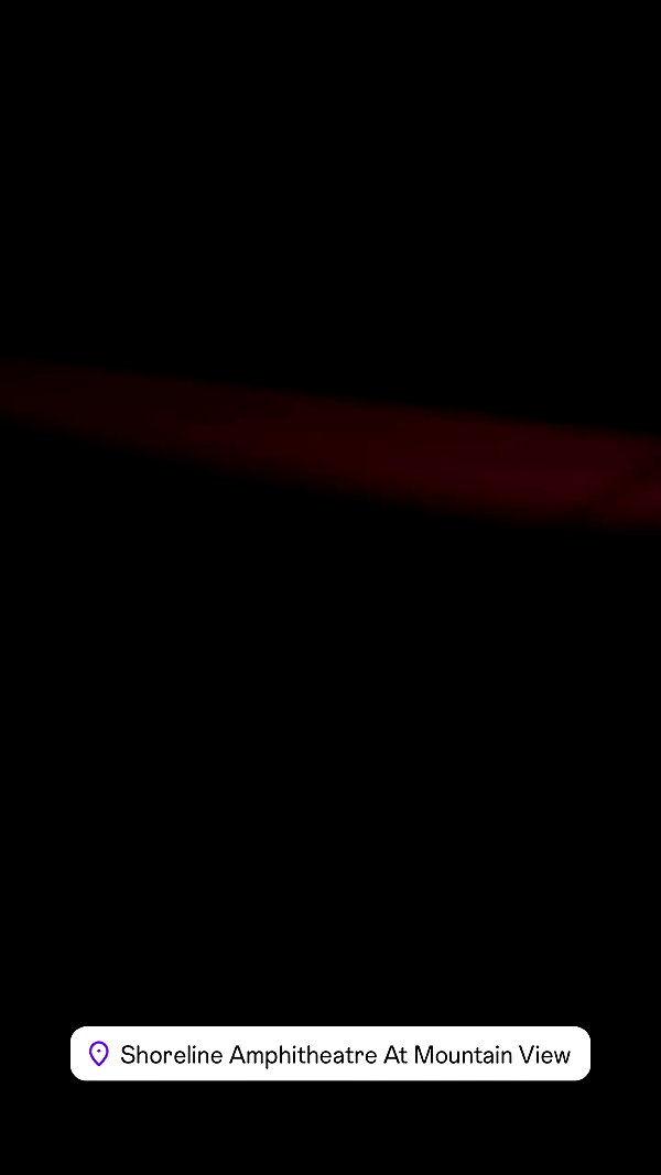 avrillavigne archive video preview