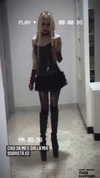 roxiechelon2 Altpins Profile Picture