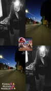 karzelek010 Altpins Profile Picture