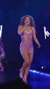 shakira Altpins Profile Picture