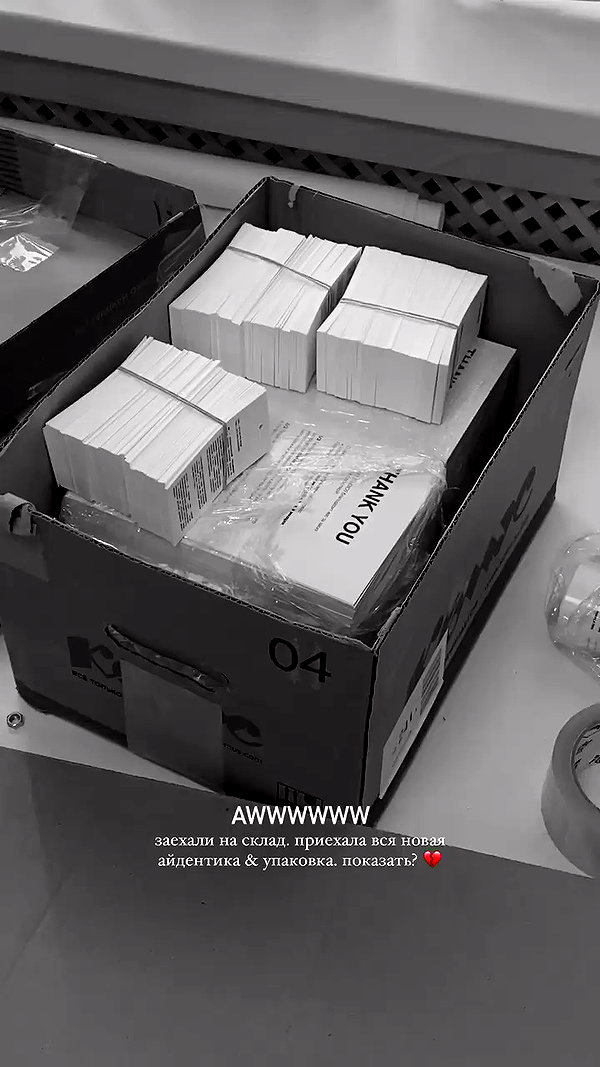 veroni22ka archive video preview