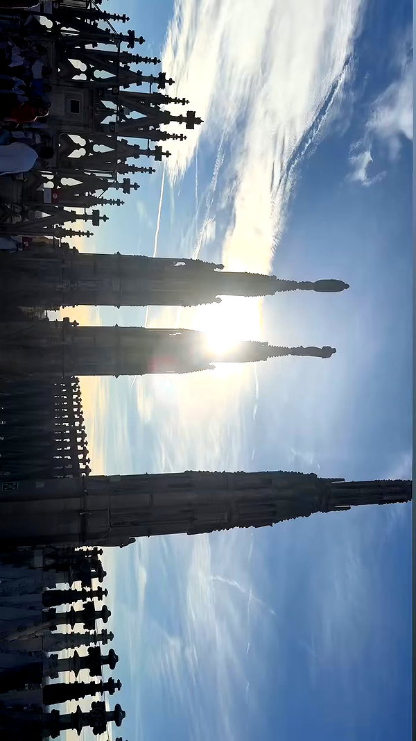 orman.mariee archive video preview