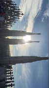 orman.mariee Altpins Profile Picture