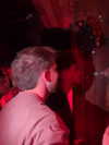 napopo_pub Altpins Profile Picture