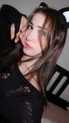 racksonrays Altpins Profile Picture