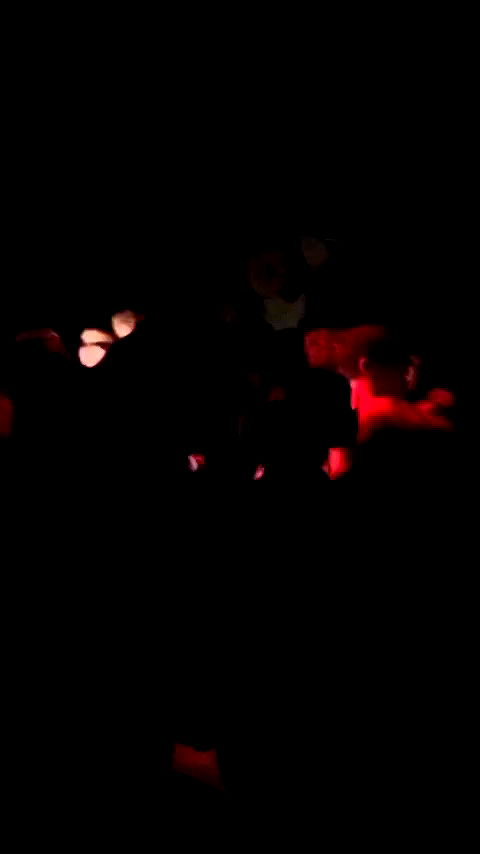 electrixjuggle archive video preview