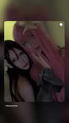 eyeooone Altpins Profile Picture
