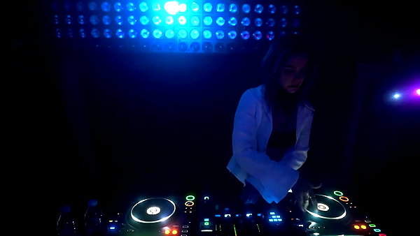 teletubbiezz_tlv archive video preview