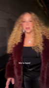 mariahcarey Altpins Profile Picture