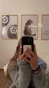 mishel_d_ Altpins Profile Picture