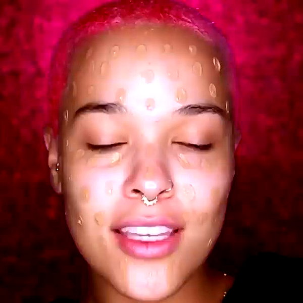 lilbieber archive video preview