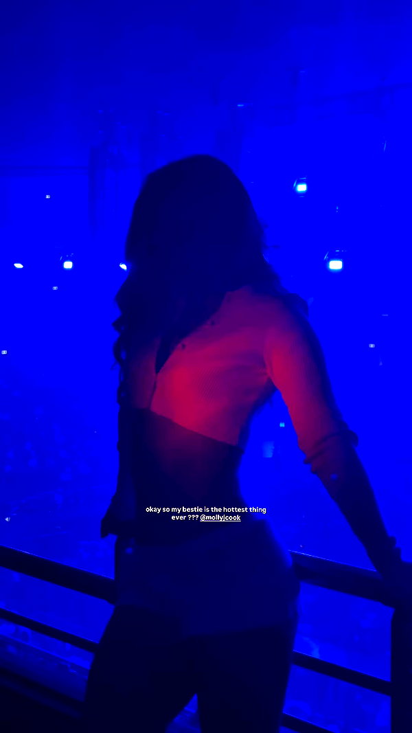 sophadophaa_ archive video preview