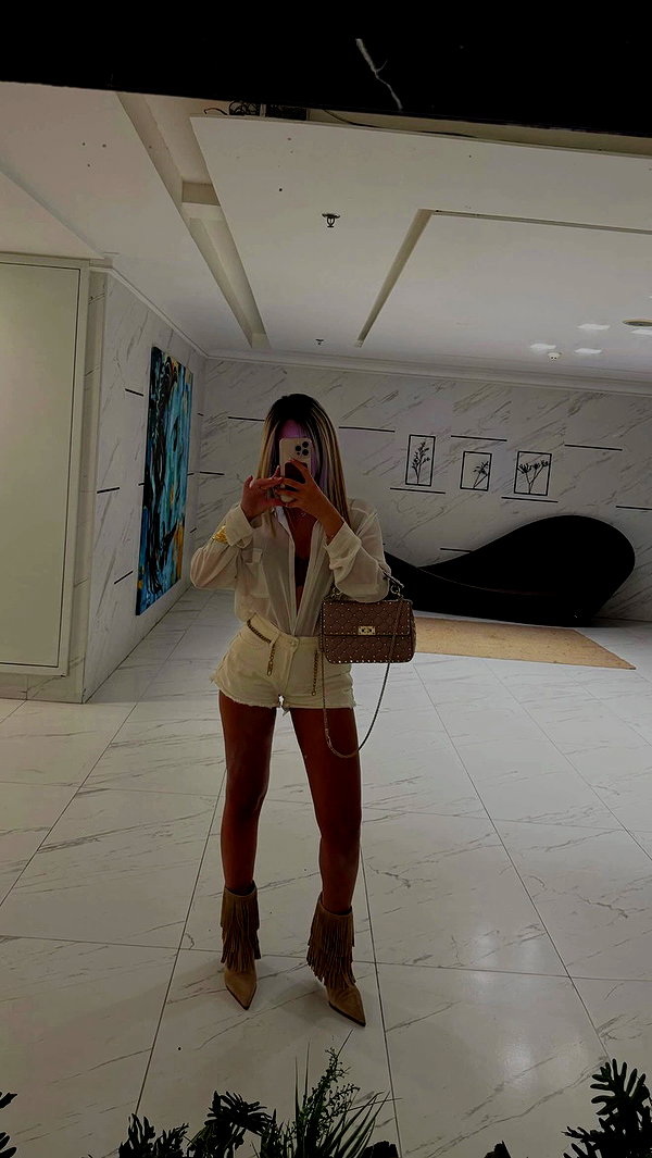 arielgino_ archive video preview