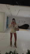 arielgino_ Altpins Profile Picture
