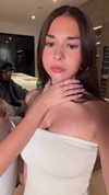 breckiehill Altpins Profile Picture