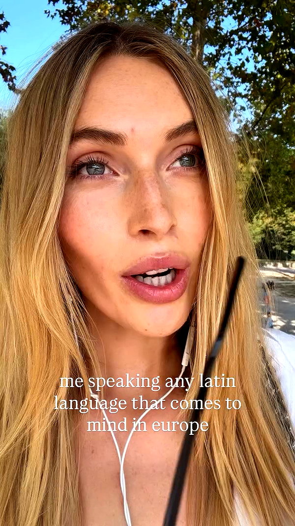 chelsnamsayin archive video preview
