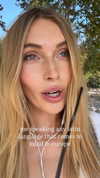 chelsnamsayin Altpins Profile Picture