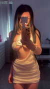 elerievans123 Altpins Profile Picture