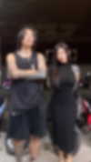 darkstar_mia Altpins Profile Picture