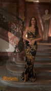 sofiavergara Altpins Profile Picture