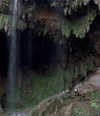 gissell_eli Altpins Profile Picture