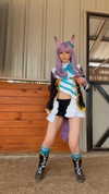 duckie.cos Altpins Profile Picture
