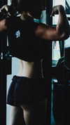 carolinequinnlifts Altpins Profile Picture