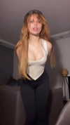 lana.monaaaa Altpins Profile Picture
