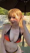 renhollisterx Altpins Profile Picture