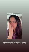 moonliliaght Altpins Profile Picture