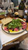 lior_levrun Altpins Profile Picture