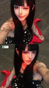 fish_fingiiies Altpins Profile Picture
