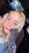 eme.gee Altpins Profile Picture