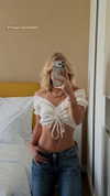 nina.kxs Altpins Profile Picture