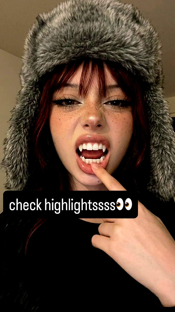 vampeess archive video preview