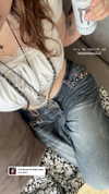 karerxxd Altpins Profile Picture