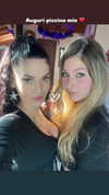 cristeldiiulio Altpins Profile Picture