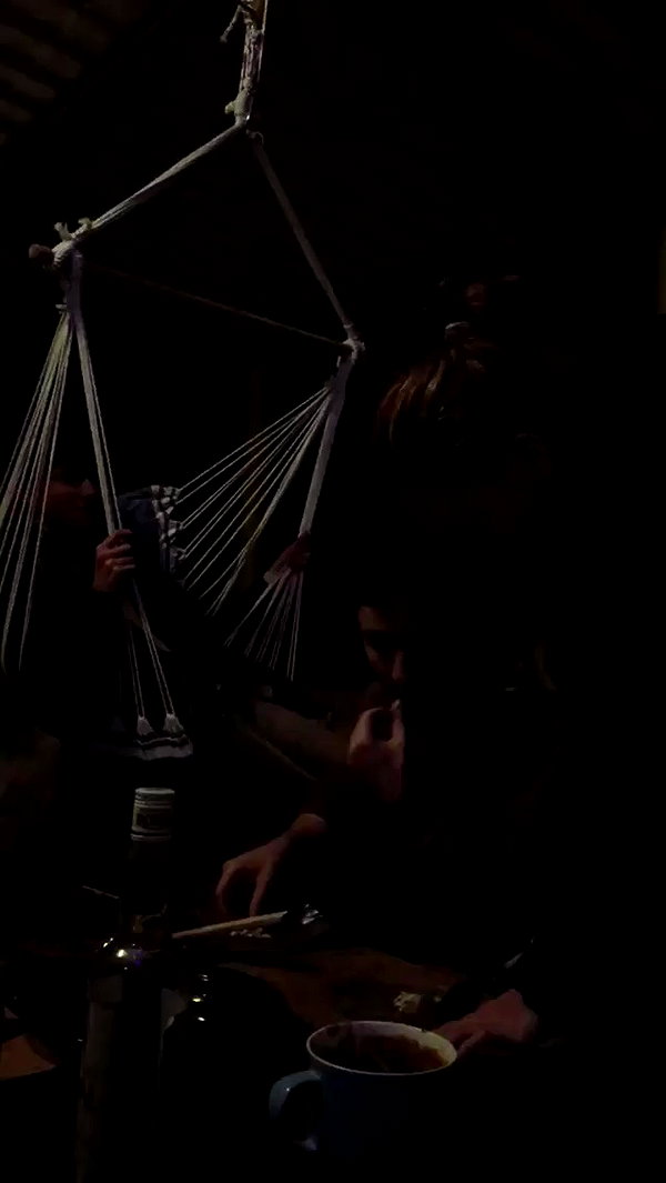 evasela__ archive video preview