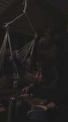 evasela__ Altpins Profile Picture