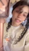 ki.re.ina Altpins Profile Picture