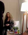 mariahcarey Altpins Profile Picture
