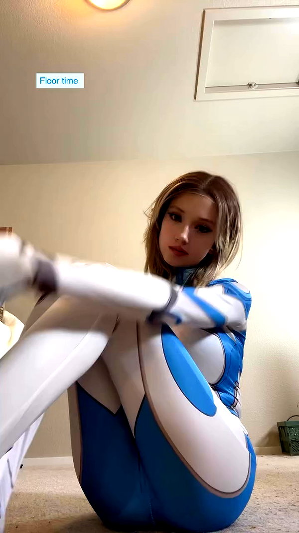 jillynozomi archive video preview
