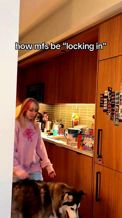 iluvmeww iluvmeww archive video