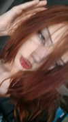 lillo.lik Altpins Profile Picture