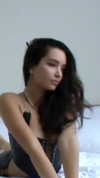 veroni22ka Altpins Profile Picture