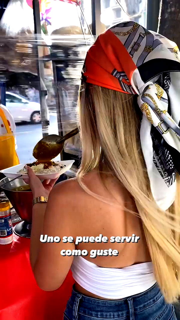nicollefigueroaa archive video preview