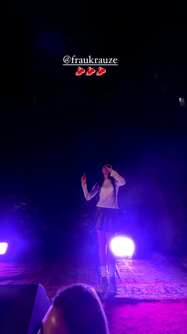 sabiyo archive video preview