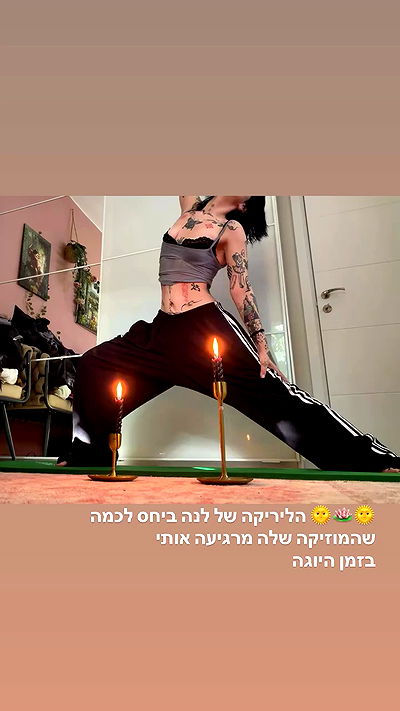 strawberryshanz strawberryshanz archive video