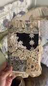 teakitten_ Altpins Profile Picture