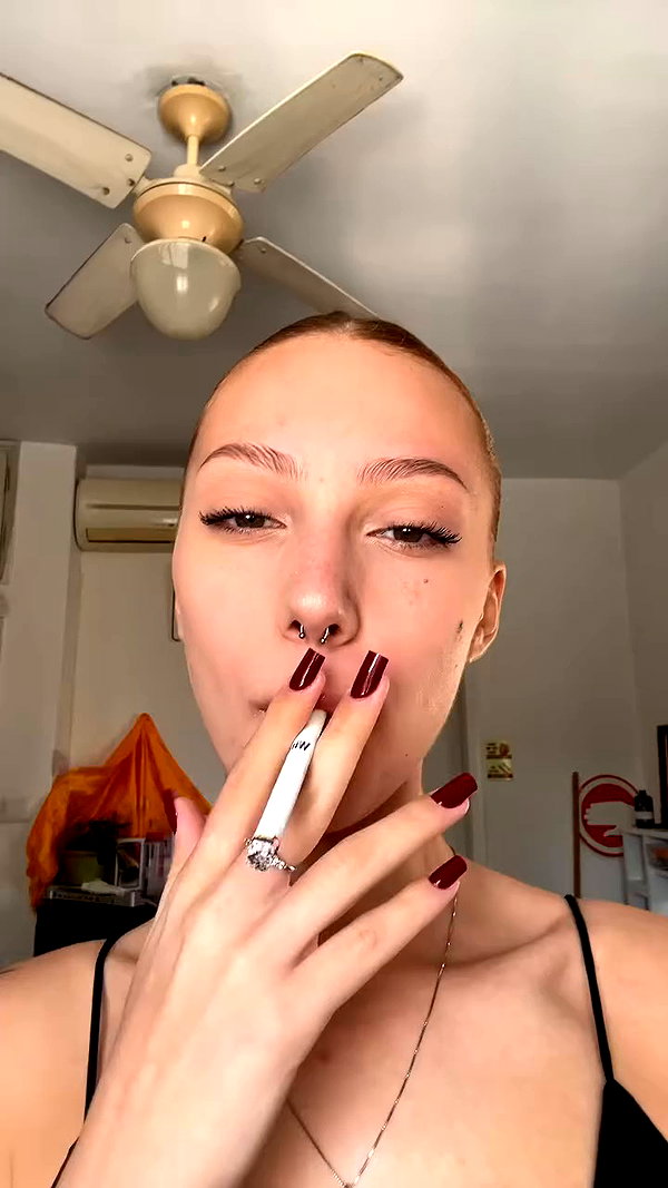 _.shelichka._ archive video preview